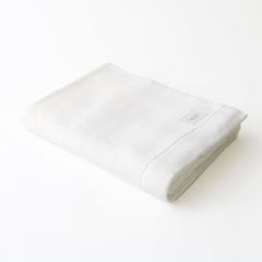 TESTセット商品1