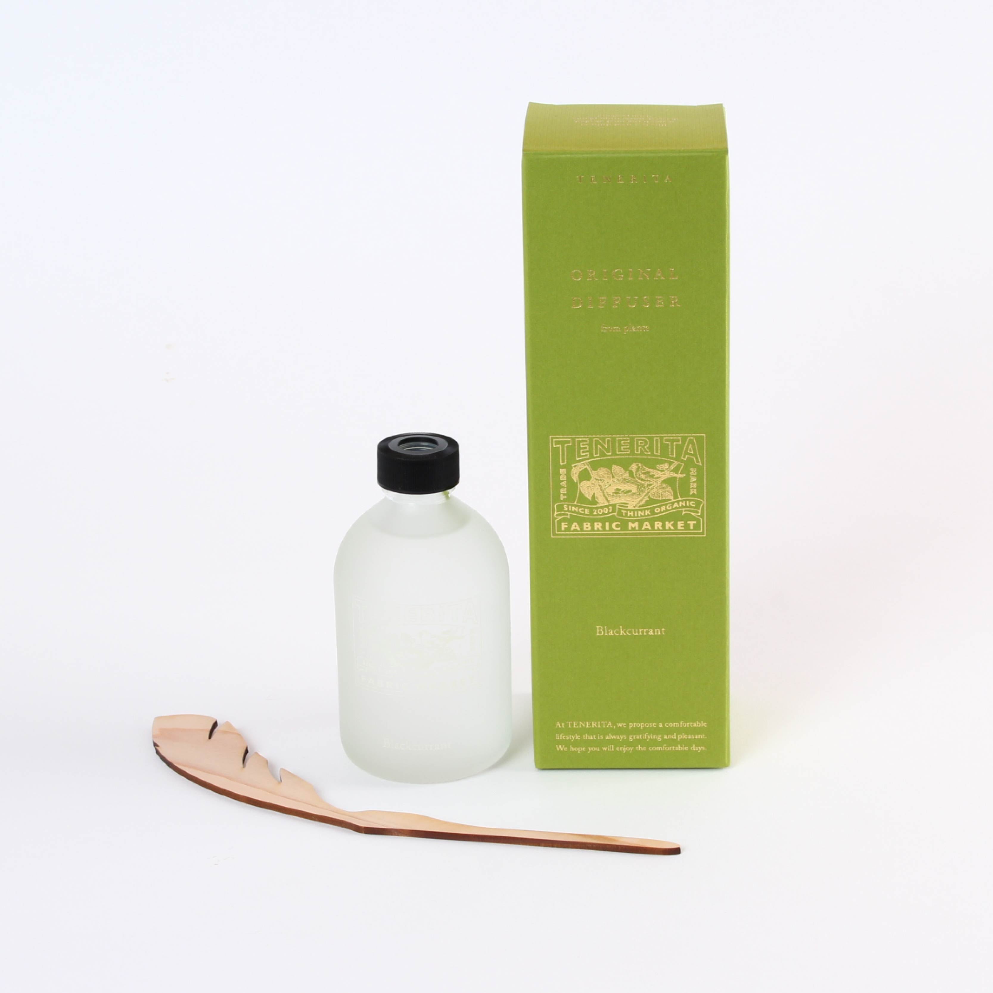 TENERITA DIFFUSER 250ml