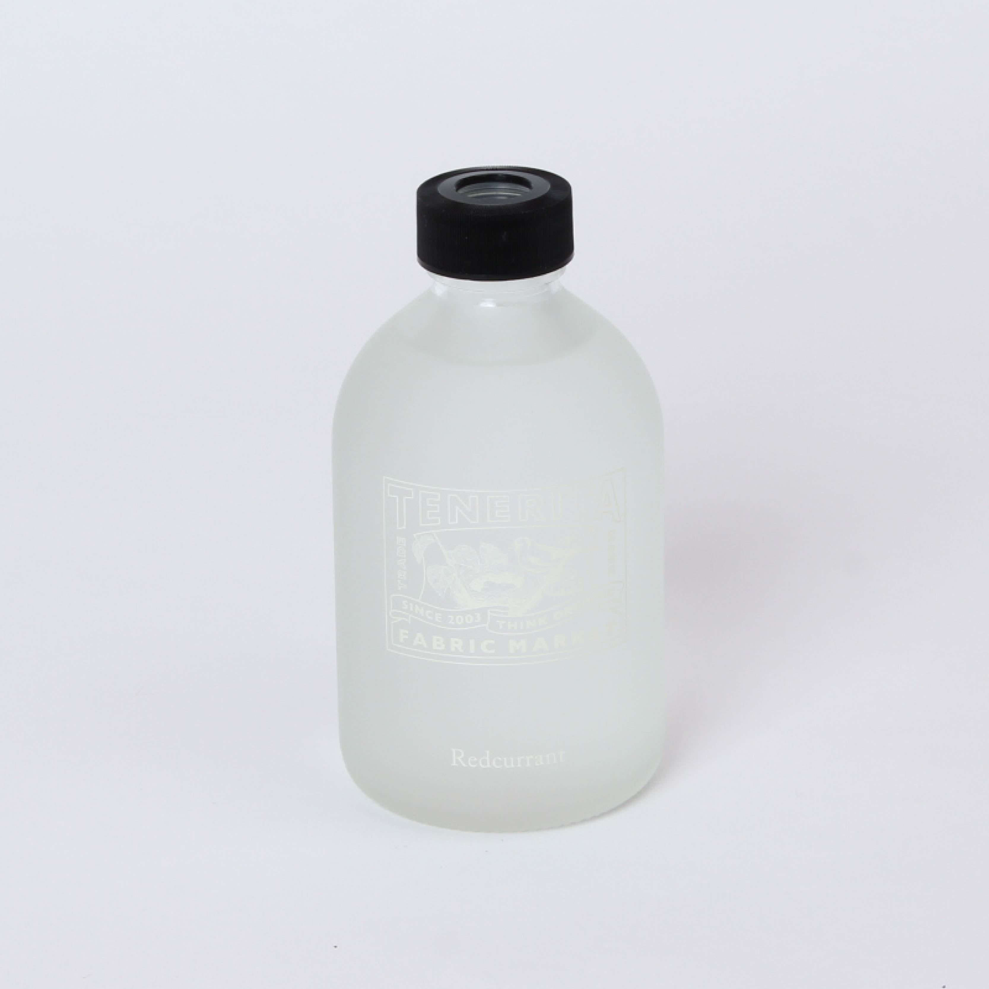 TENERITA DIFFUSER 250ml