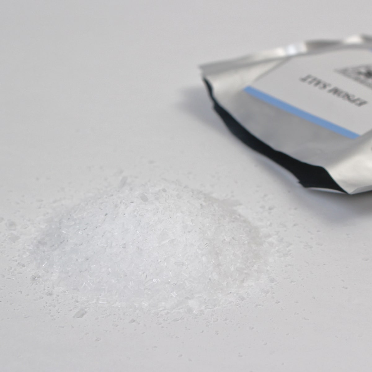 TENERITA EPSOM SALT(Sakura&Yuzu)