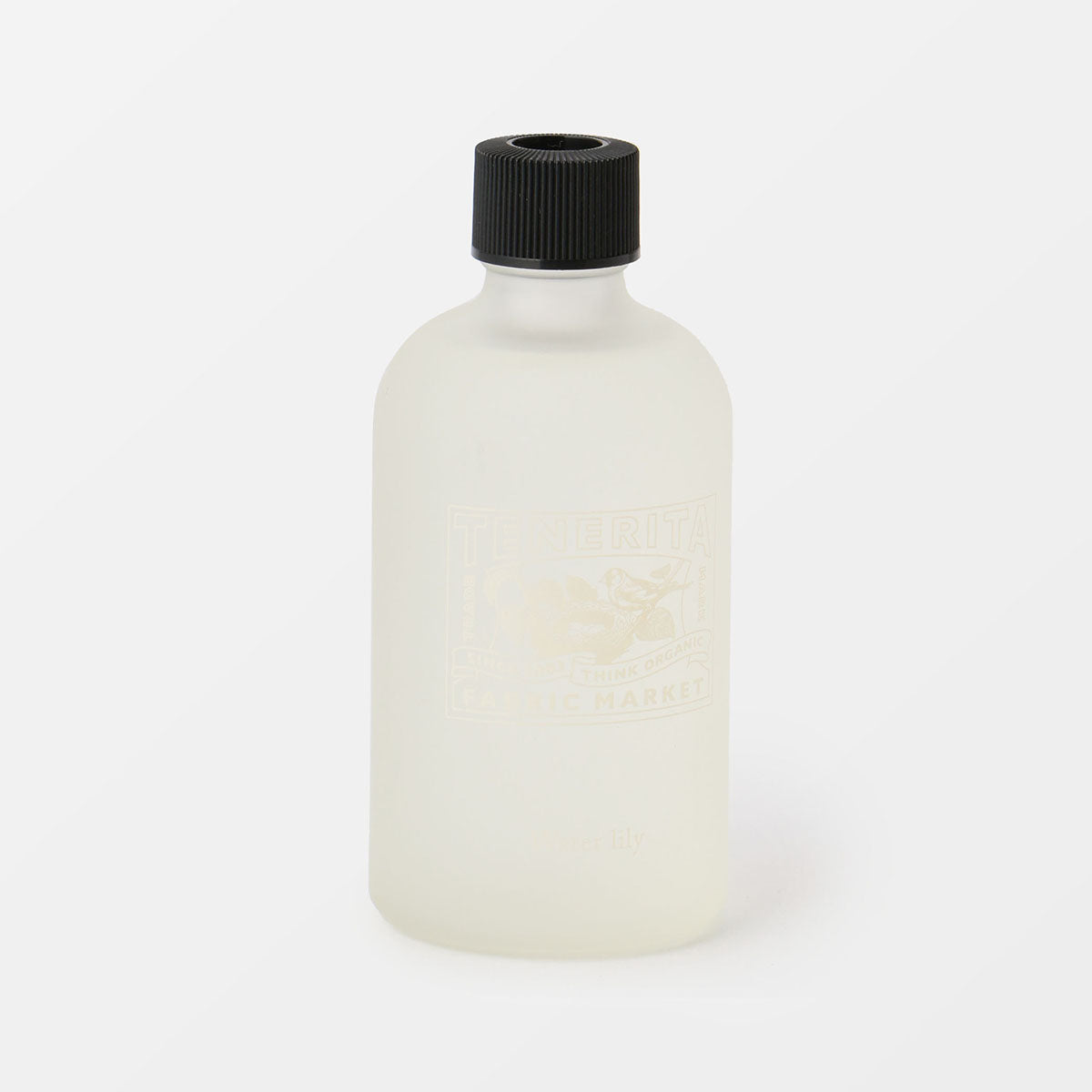 TENERITA DIFFUSER