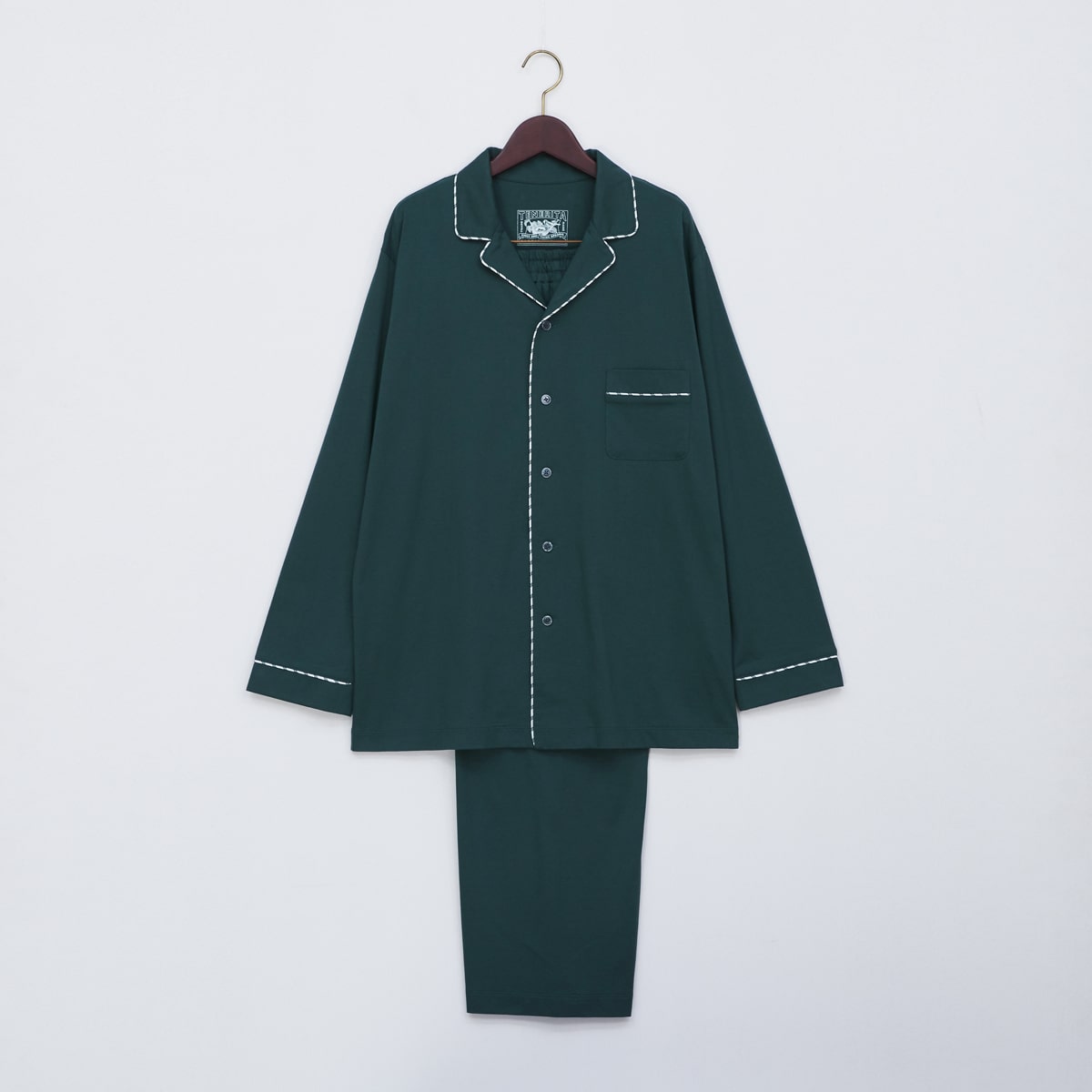 NEW COLOR テラコッタ: ｜オーガニックコットンタオル・ギフトの