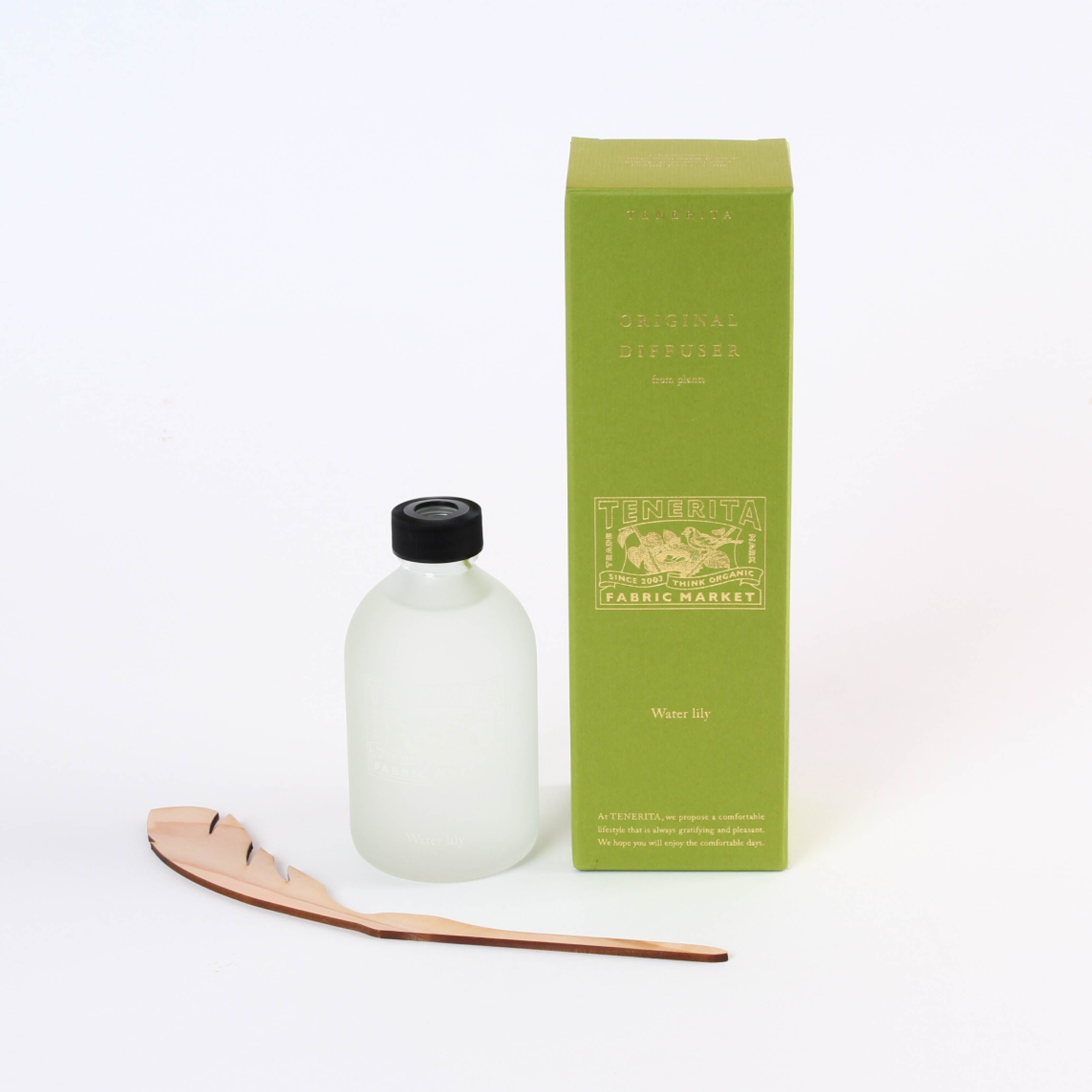 TENERITA DIFFUSER 250ml
