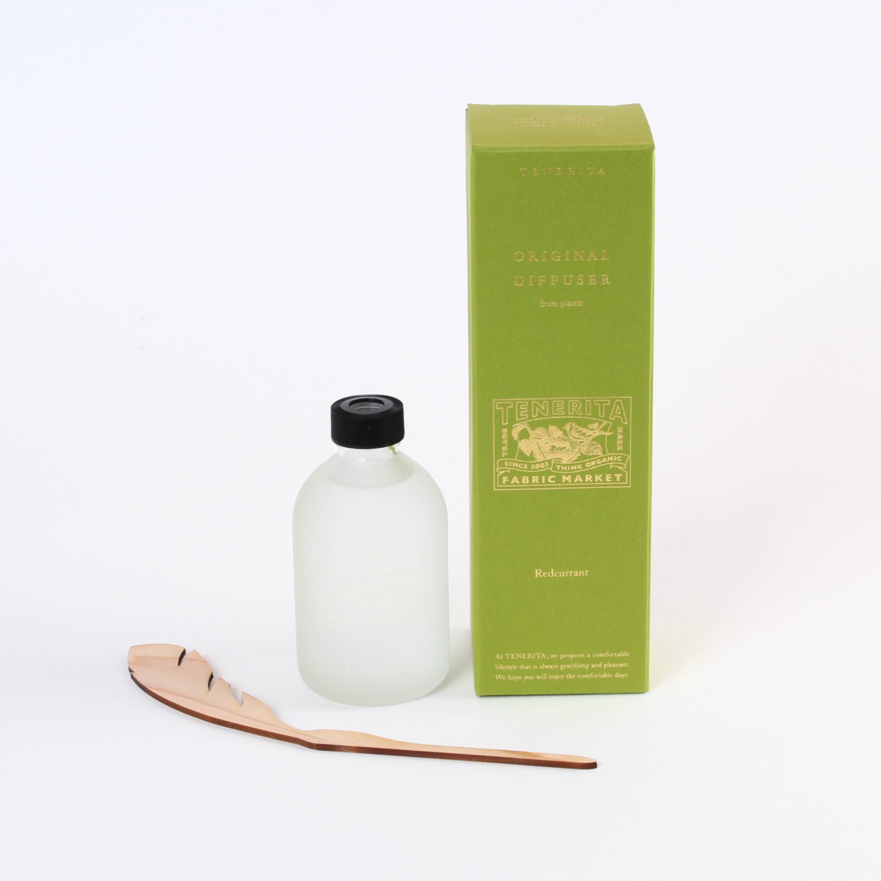 TENERITA DIFFUSER 250ml