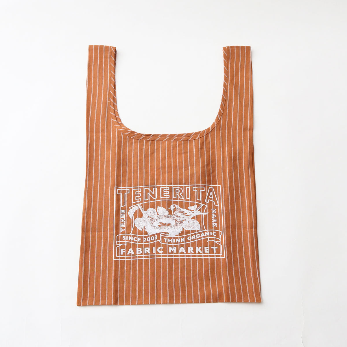 グッズ - その他グッズ