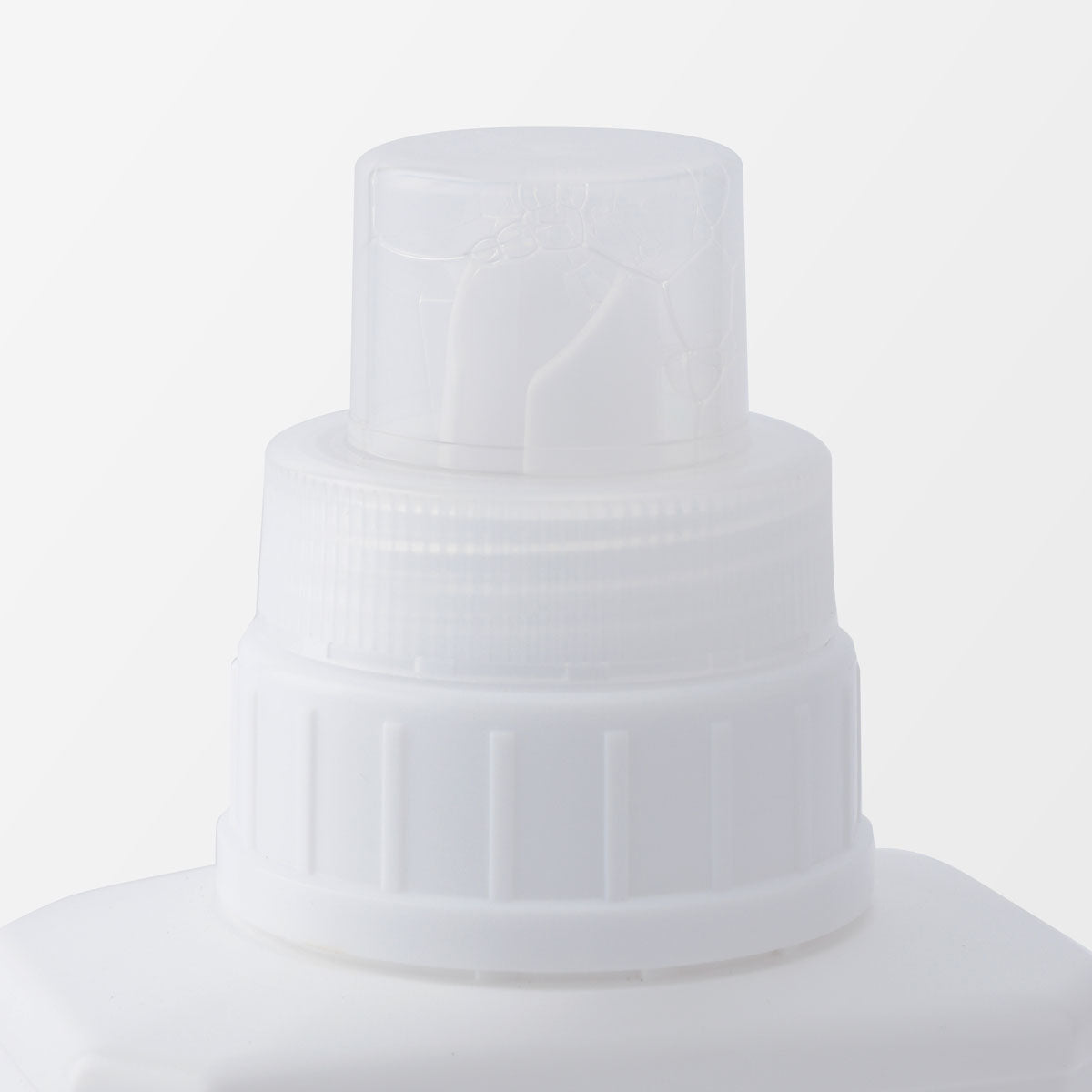 TENERITA LAUNDRY DETERGENT