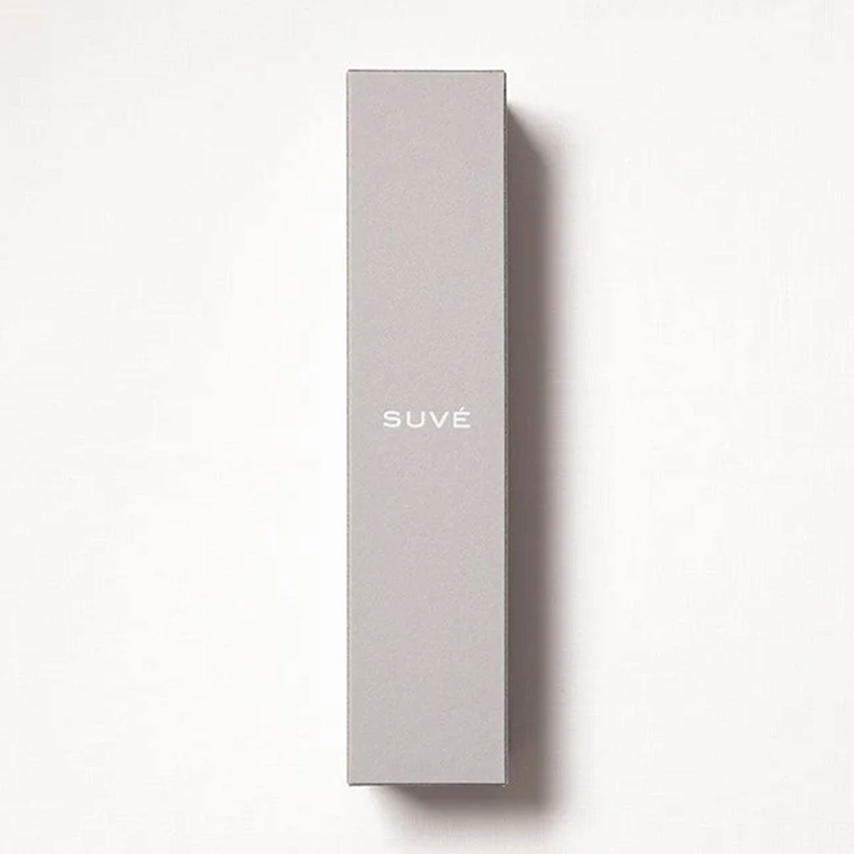SUVEボディブラシロング