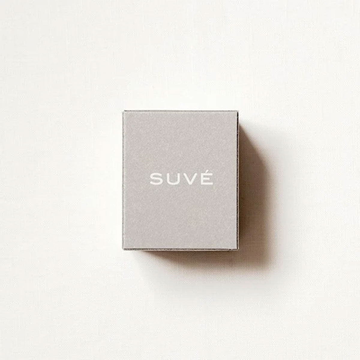 SUVEボディブラシショート