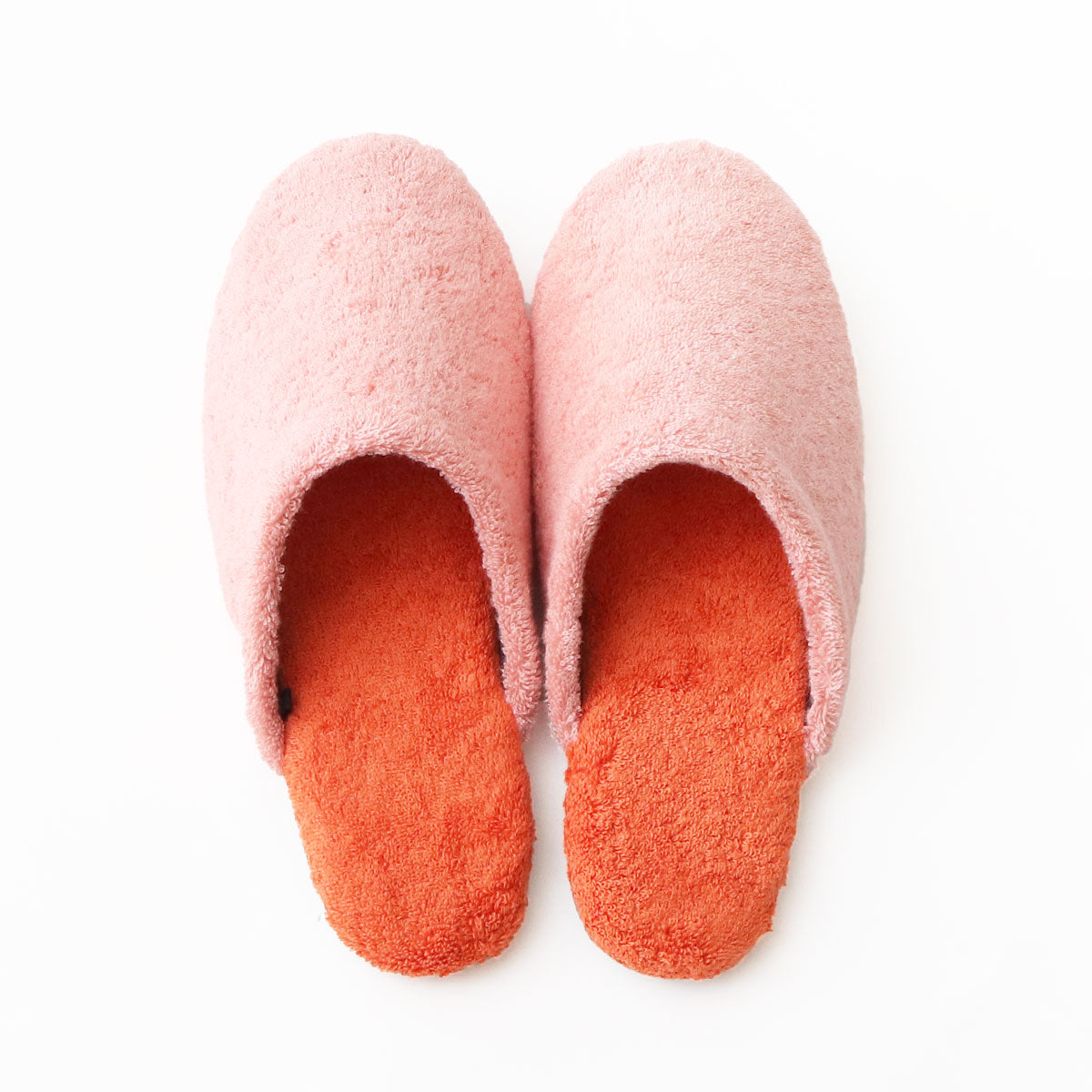 スリッパ スリッパ FAMILY 洗えるzxslipper888[品番：BCYW0019784]｜BACKYARD スリッパラック・玄関収納