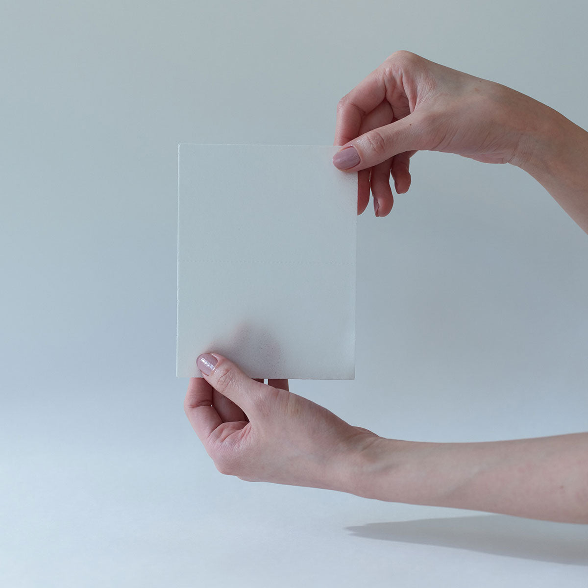Bubble Paper 28