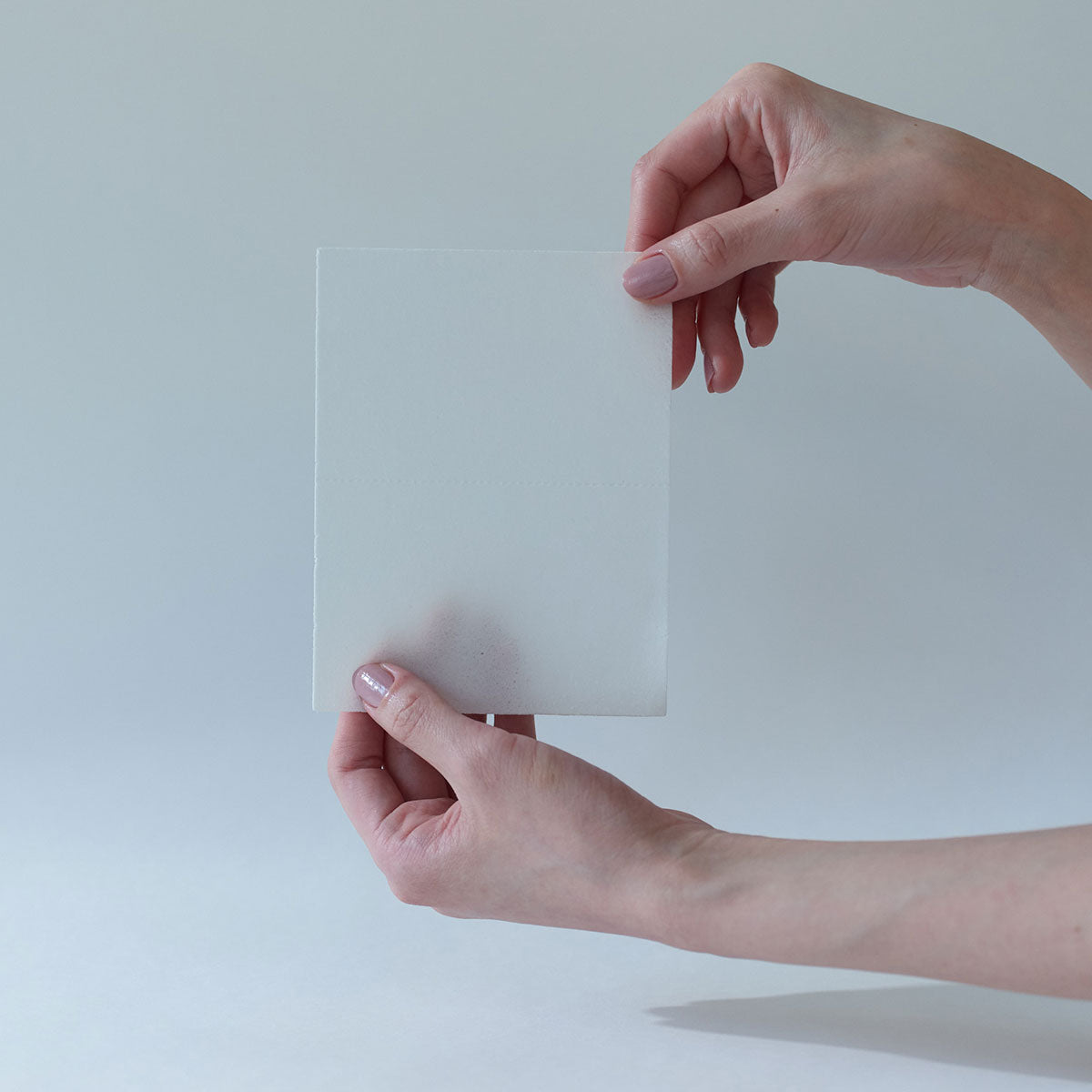 Bubble Paper 60
