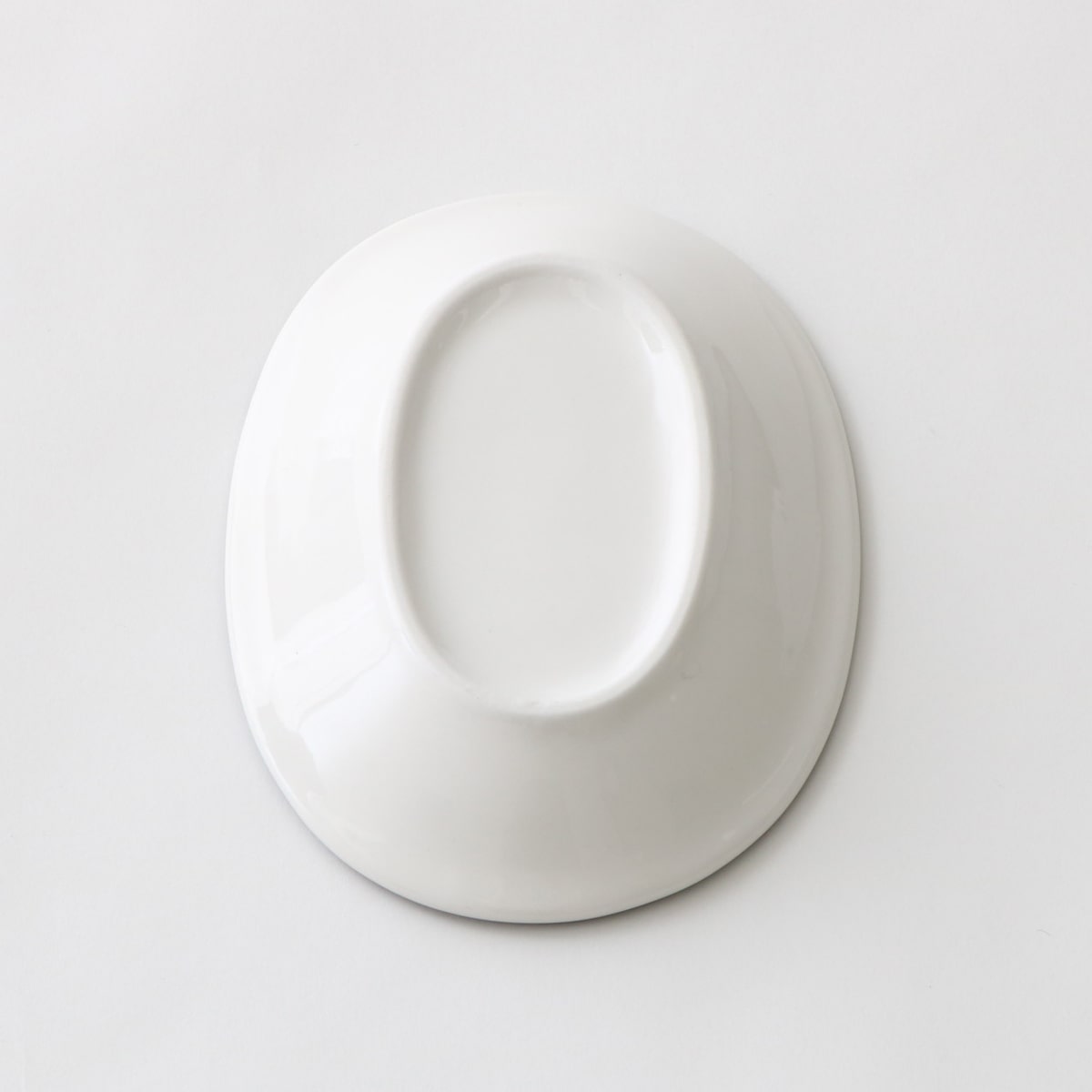 TENERITA SOAPDISH