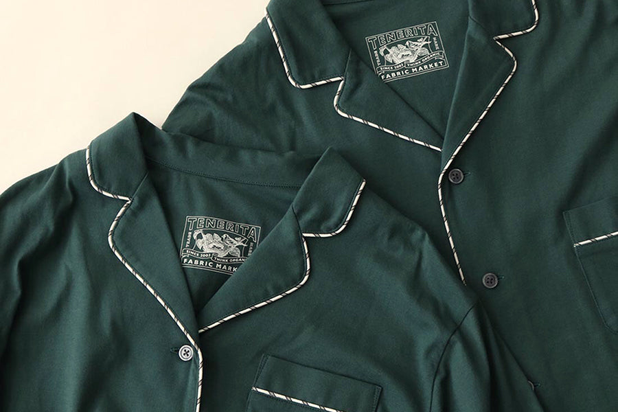 NEW COLOR テラコッタ: ｜オーガニックコットンタオル・ギフトの